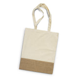 Lima Tote Bag - 123258 own