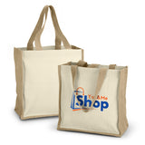 Horus Tote Bag - 123259 main