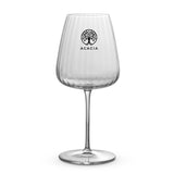 Luigi Bormioli Optica Bordeaux Glass - 123298 main