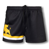 Custom Mens AFL Shorts - 123336-1