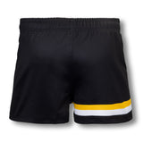 Custom Mens AFL Shorts - 123336-2