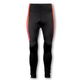 Custom Mens Cycling Pants - 123338-1