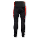 Custom Mens Cycling Pants - 123338-2