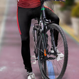 Custom Mens Cycling Pants - 123338-3