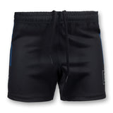 Custom Mens Rugby Shorts - 123341-1