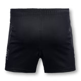 Custom Mens Rugby Shorts - 123341-2