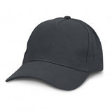 Rift Cap - 123374-27