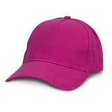 Rift Cap - 123374 own