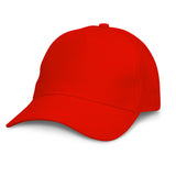 Rift Cap - 123374 own