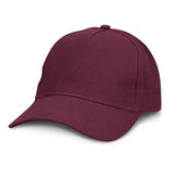 Rift Cap - 123374 own