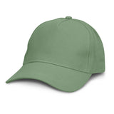 Rift Cap - 123374 own