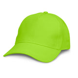 Rift Cap - 123374 own