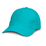Rift Cap - 123374 own