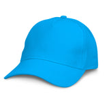Rift Cap - 123374 own