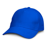 Rift Cap - 123374 own