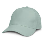 Rift Cap - 123374 own