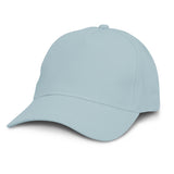 Rift Cap - 123374 own