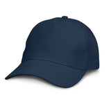Rift Cap - 123374 own