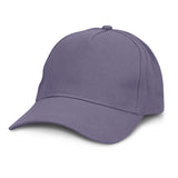 Rift Cap - 123374 own