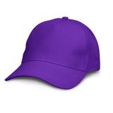 Rift Cap - 123374 own