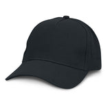 Rift Cap - 123374 own