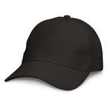 Rift Cap - 123374 own