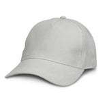 Rift Cap - 123374 own