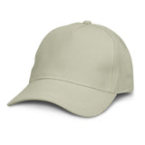 Rift Cap - 123374 own