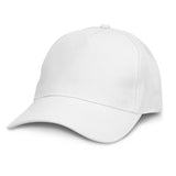 Rift Cap - 123374 own