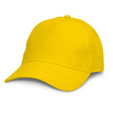 Rift Cap - 123374 own