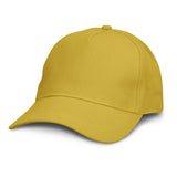 Rift Cap - 123374 own