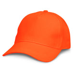 Rift Cap - 123374 own