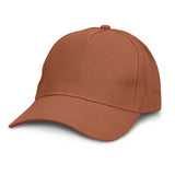 Rift Cap - 123374 own