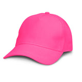 Rift Cap - 123374 own