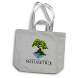 Naples Tote Bag - 123376 main