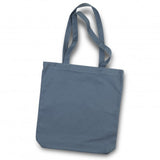 California Canvas Tote Bag - 123377-7
