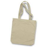 California Canvas Tote Bag - 123377 own