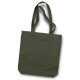 California Canvas Tote Bag - 123377 own