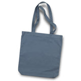California Canvas Tote Bag - 123377 own