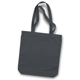 California Canvas Tote Bag - 123377 own