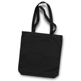California Canvas Tote Bag - 123377 own