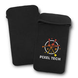Spencer Phone Pouch - 123557 main