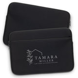 Spencer Device Sleeve - Large - 123558 main