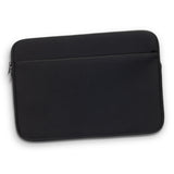 Spencer Device Sleeve - Large - 123558 own
