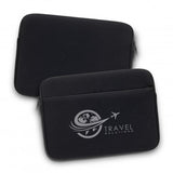 Spencer Device Sleeve - Small - 123559-0