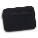 Spencer Device Sleeve - Small - 123559-4