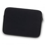 Spencer Device Sleeve - Small - 123559-1