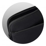 Spencer Device Sleeve - Small - 123559-2