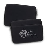 Spencer Device Sleeve - Small - 123559 main