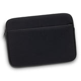 Spencer Device Sleeve - Small - 123559 own